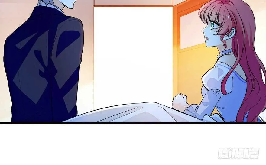 第147话 恶人终有恶报 第21页