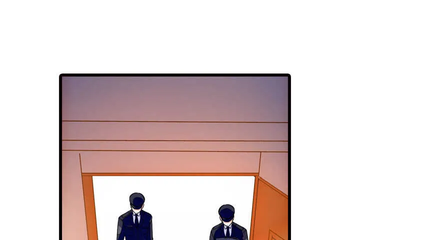 第147话 恶人终有恶报 第22页