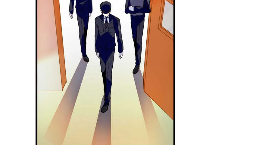 第147话 恶人终有恶报 第23页
