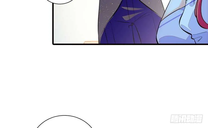 第147话 恶人终有恶报 第39页