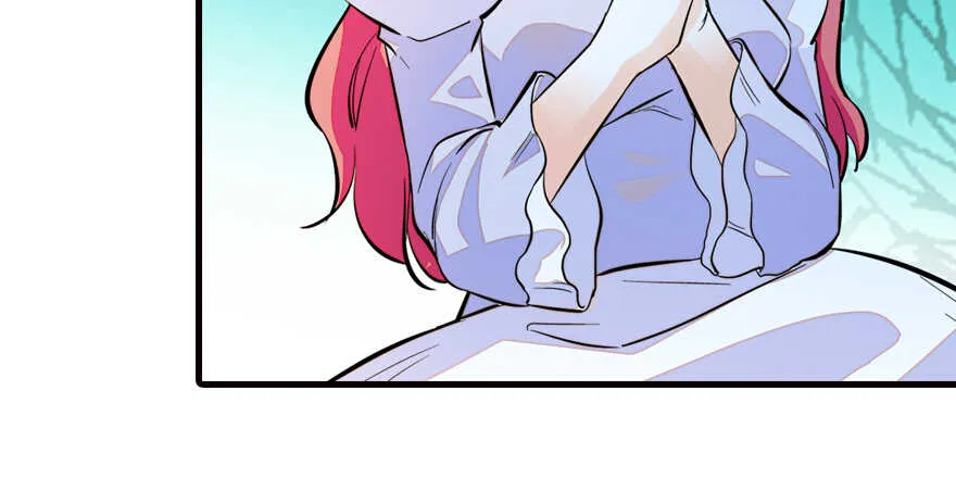 第147话 恶人终有恶报 第48页