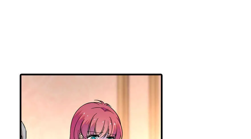 第148话 花不斩再现 第23页