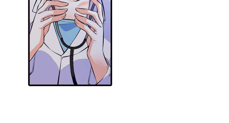 第149话 既然邀请了就去吧 第13页