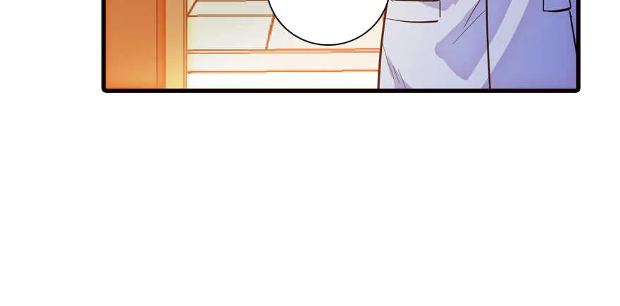 第149话 既然邀请了就去吧 第23页