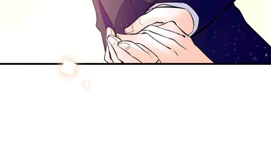第149话 既然邀请了就去吧 第31页