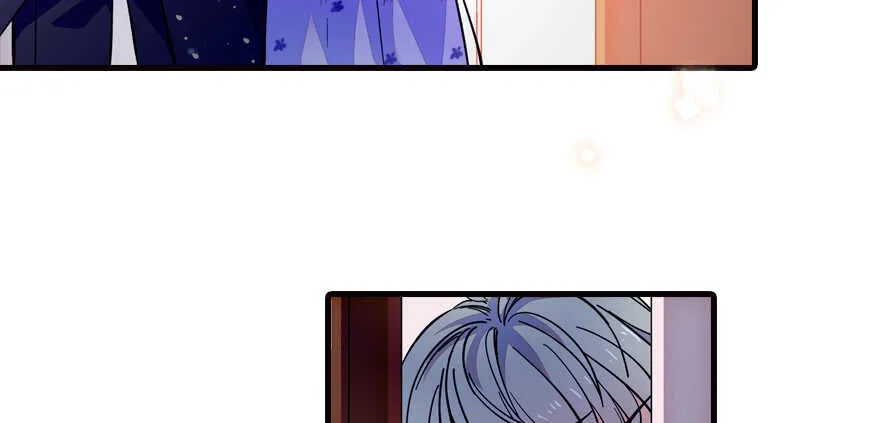 第149话 既然邀请了就去吧 第34页