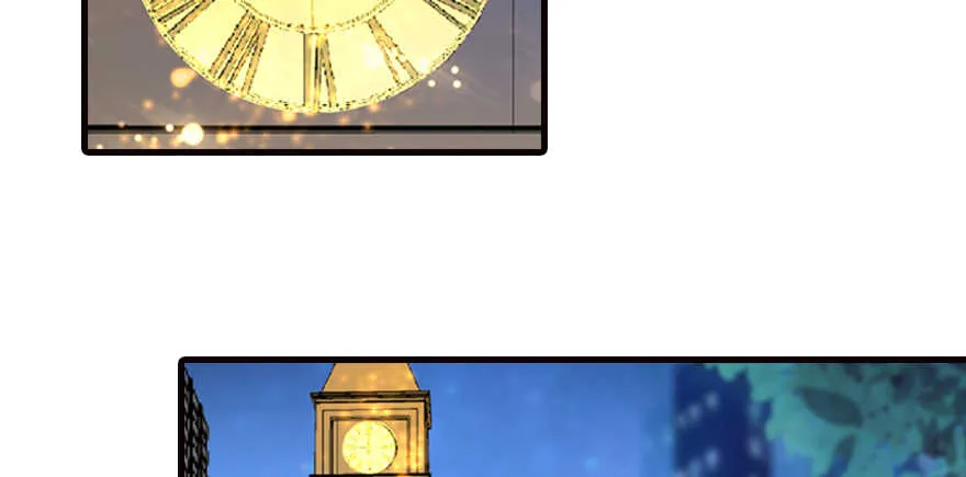 第149话 既然邀请了就去吧 第41页
