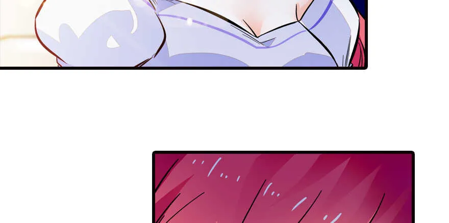 第149话 既然邀请了就去吧 第49页
