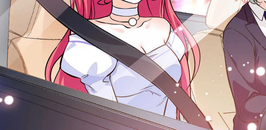 第150话 当众撒狗粮，大家都 第16页
