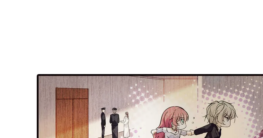 第151话 伊人是我的初恋 第32页