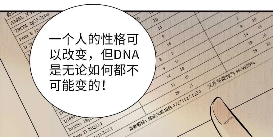 第151话 伊人是我的初恋 第35页