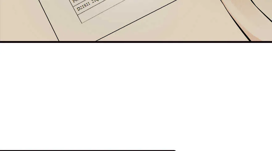 第151话 伊人是我的初恋 第36页