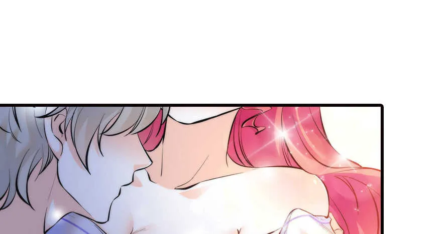 第151话 伊人是我的初恋 第47页