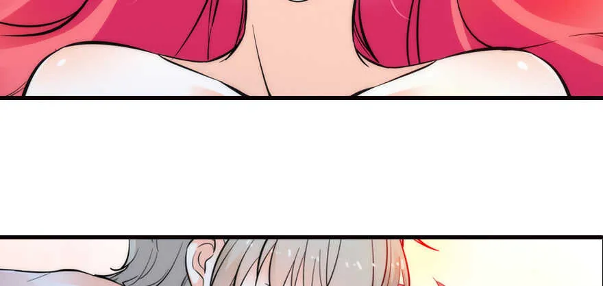 第151话 伊人是我的初恋 第55页