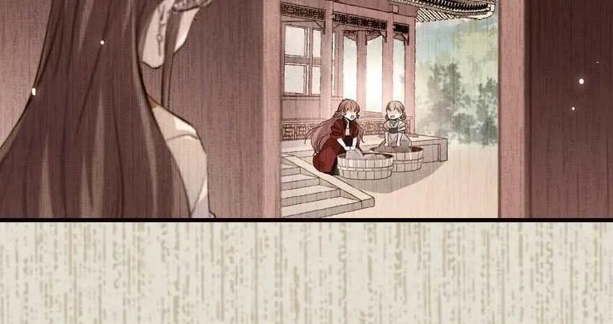 第153话 教训不成反被灌醉 第19页
