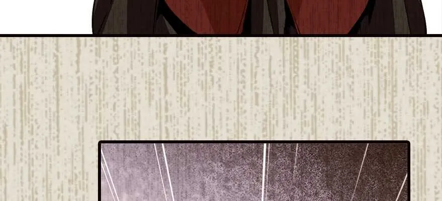 第153话 教训不成反被灌醉 第35页
