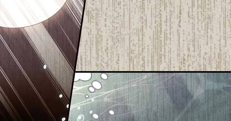 第153话 教训不成反被灌醉 第52页