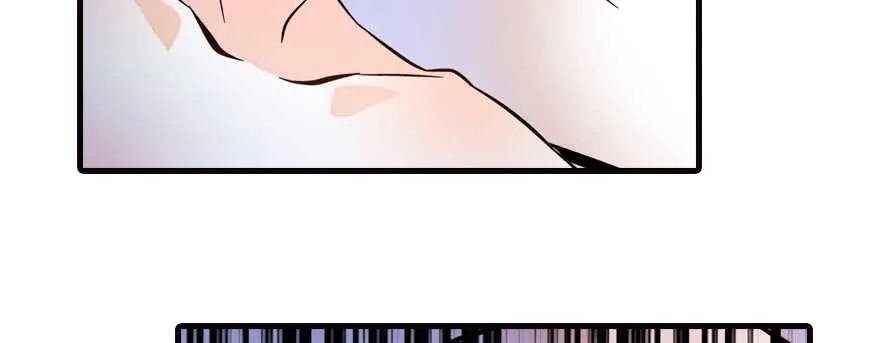 第153话 教训不成反被灌醉 第58页