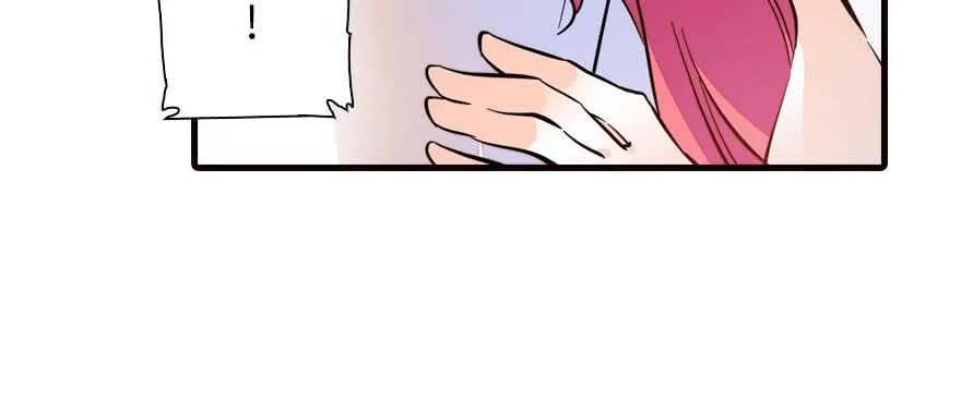 第153话 教训不成反被灌醉 第61页