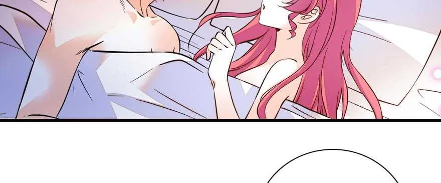 第153话 教训不成反被灌醉 第63页