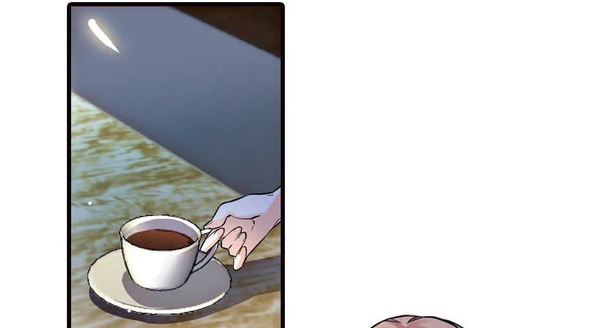 第154话 差点被亲？！ 第5页