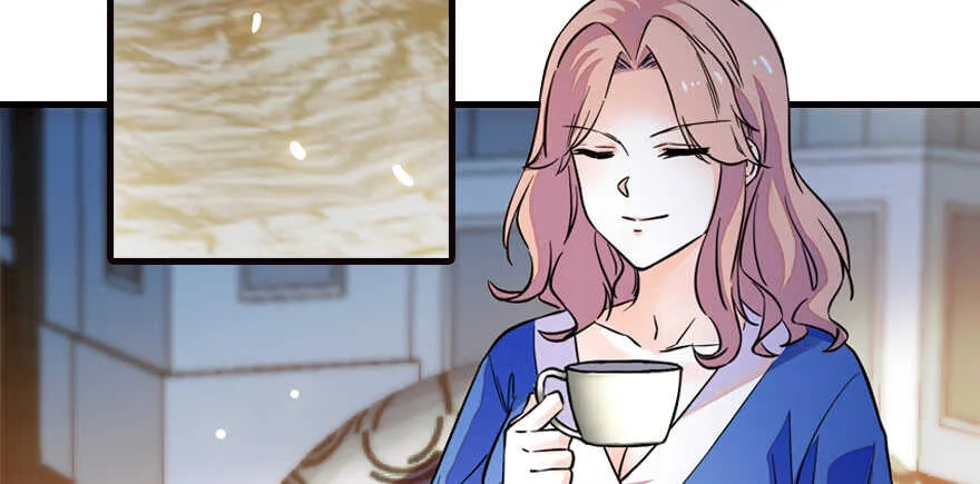 第154话 差点被亲？！ 第6页