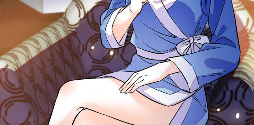 第154话 差点被亲？！ 第7页