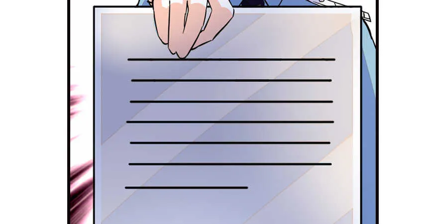 第154话 差点被亲？！ 第16页