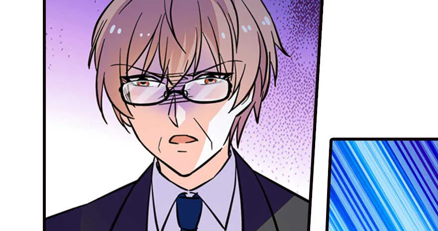 第154话 差点被亲？！ 第31页