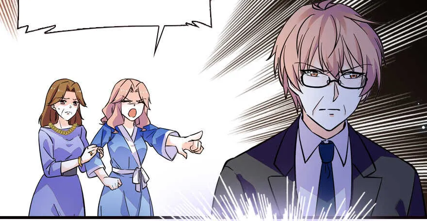 第154话 差点被亲？！ 第41页