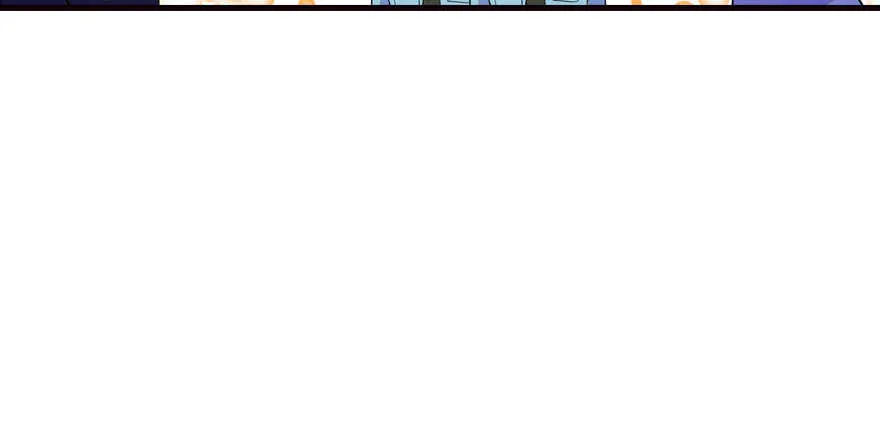第154话 差点被亲？！ 第57页