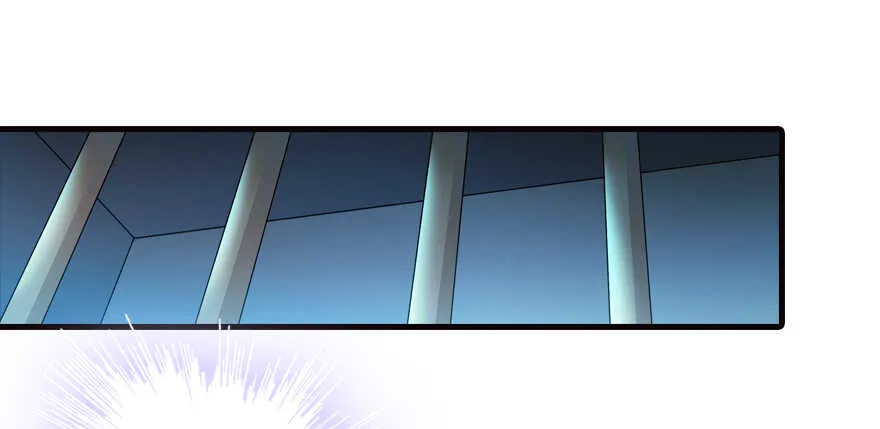 第154话 差点被亲？！ 第58页