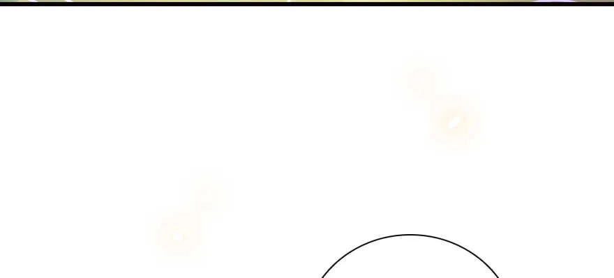 第154话 差点被亲？！ 第73页