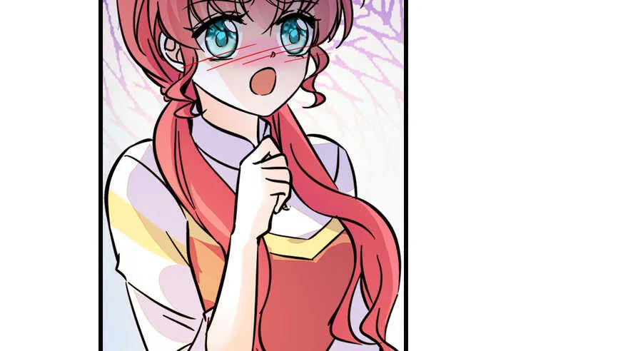 第155话 陆铭的醋坛子翻了 第17页