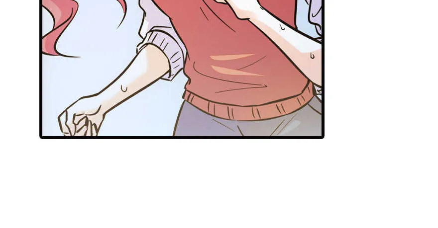 第155话 陆铭的醋坛子翻了 第29页