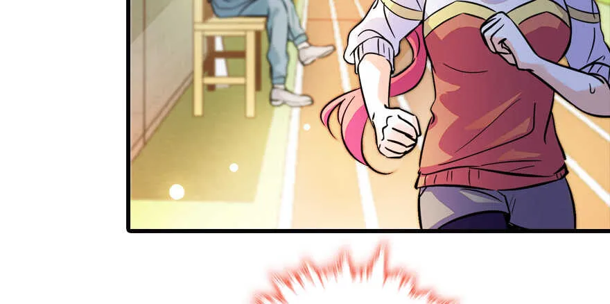 第155话 陆铭的醋坛子翻了 第40页