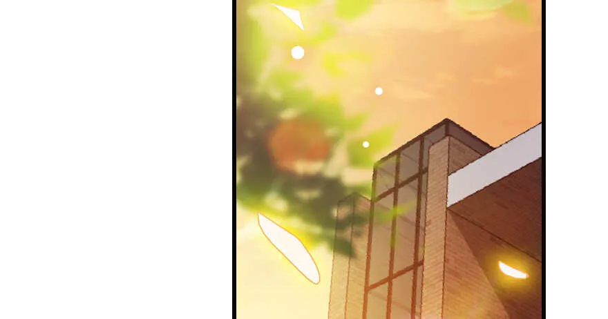 第155话 陆铭的醋坛子翻了 第45页