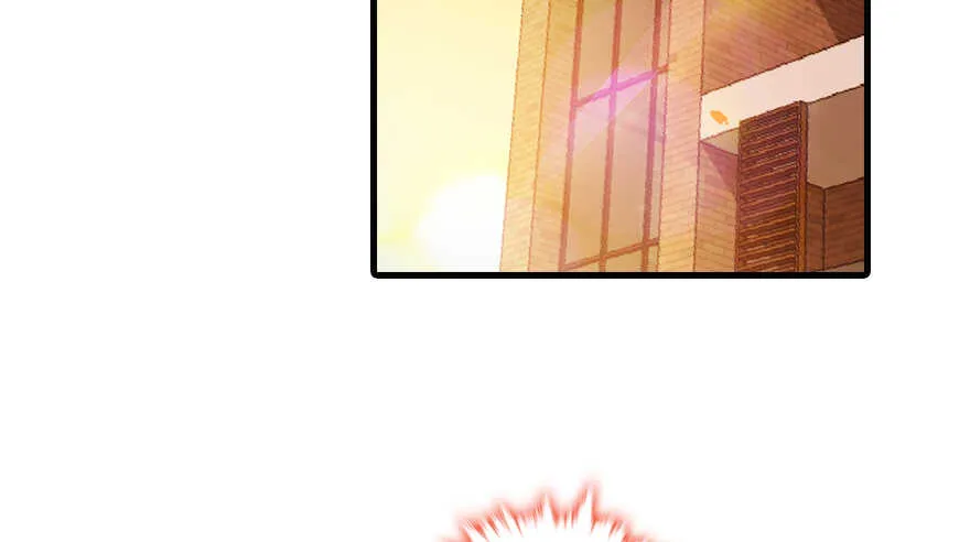 第155话 陆铭的醋坛子翻了 第46页