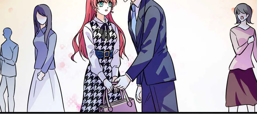 第155话 陆铭的醋坛子翻了 第50页
