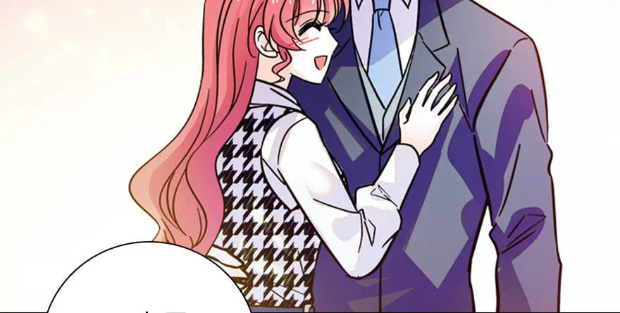 第155话 陆铭的醋坛子翻了 第52页