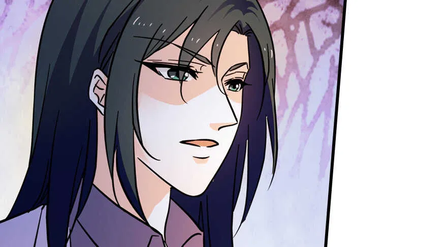 第155话 陆铭的醋坛子翻了 第61页