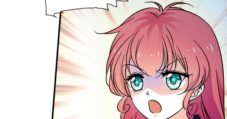 第155话 陆铭的醋坛子翻了 第64页
