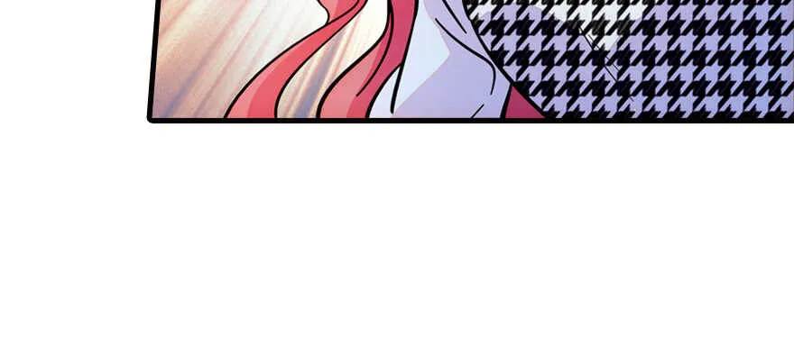 第155话 陆铭的醋坛子翻了 第66页