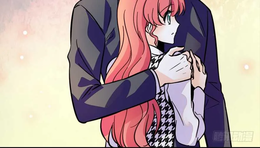 第155话 陆铭的醋坛子翻了 第69页