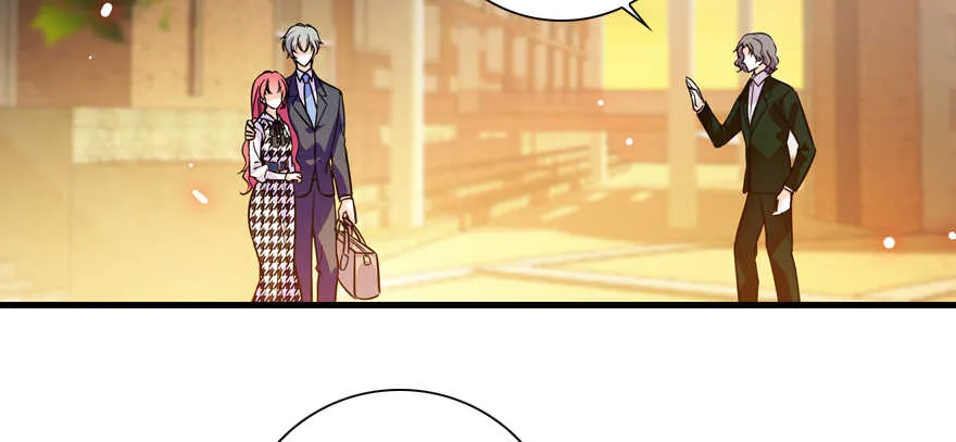 第155话 陆铭的醋坛子翻了 第77页