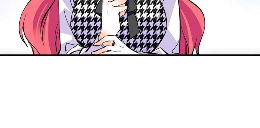 第156话 舅舅最近好奇怪 第14页