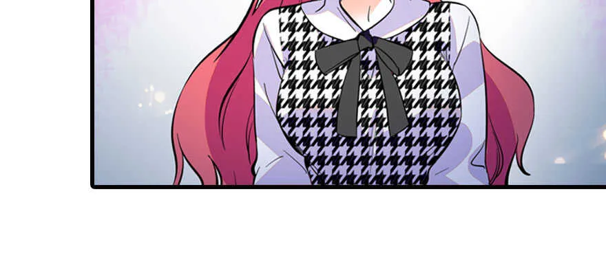 第156话 舅舅最近好奇怪 第23页