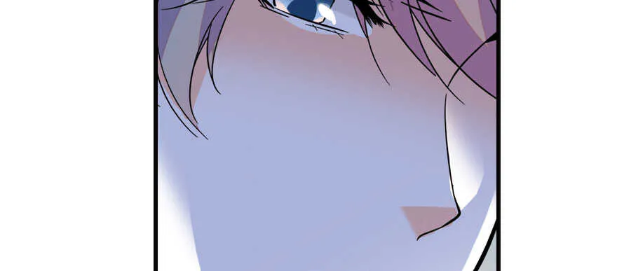 第156话 舅舅最近好奇怪 第26页