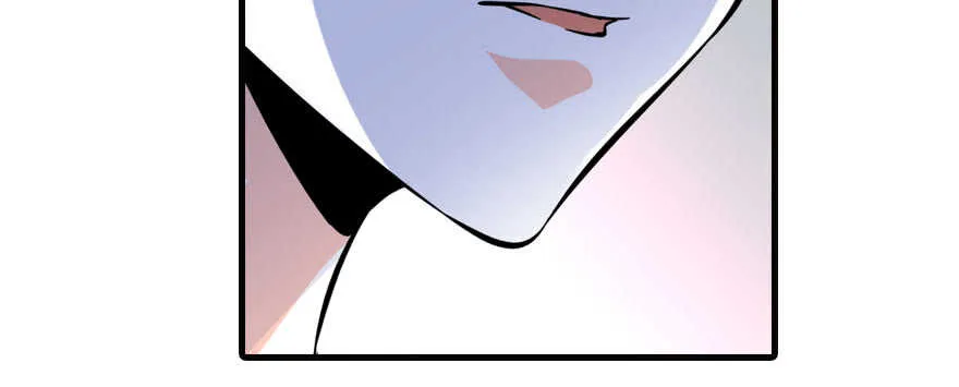 第156话 舅舅最近好奇怪 第27页