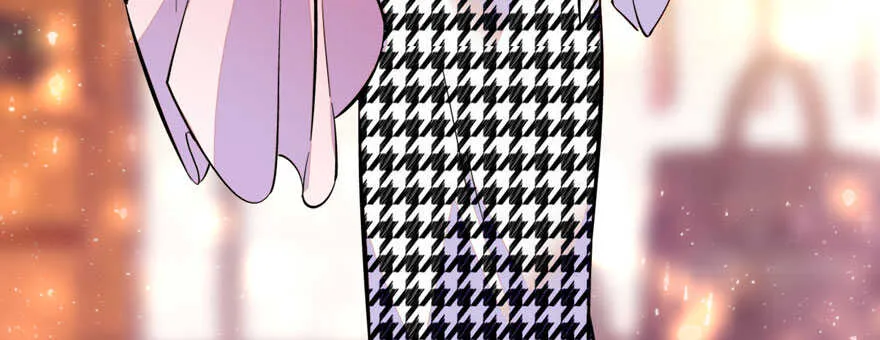 第156话 舅舅最近好奇怪 第31页